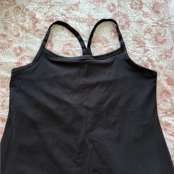 OFFLINE BY AERIE ATHLETIC DRESS - Picture 2 of 6